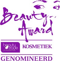 Beauty Award Deelname