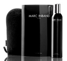 Marc Inbane tanning spray