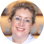 Huidverzorging Anyeska van der Horst