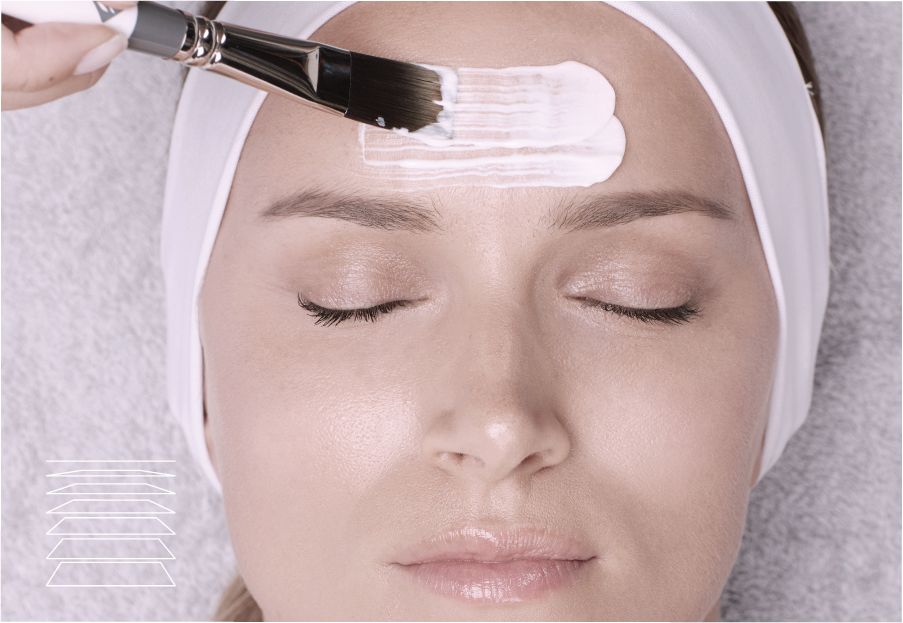 Environ Vibrant-C Treatment