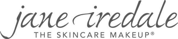 Jane Iredale