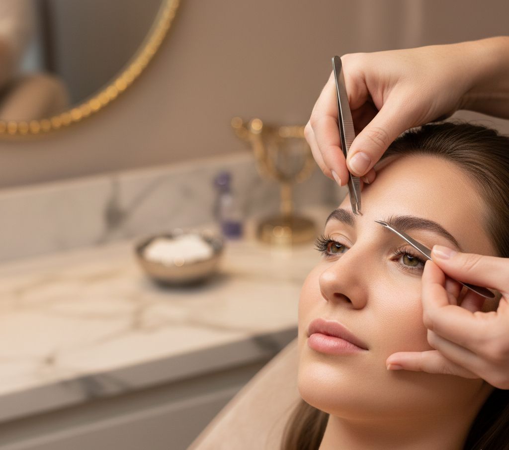 Epileren behandeling