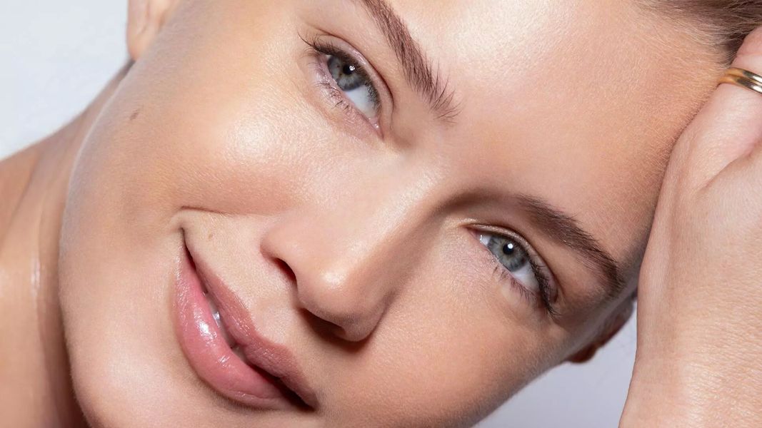 Anti-aging behandeling