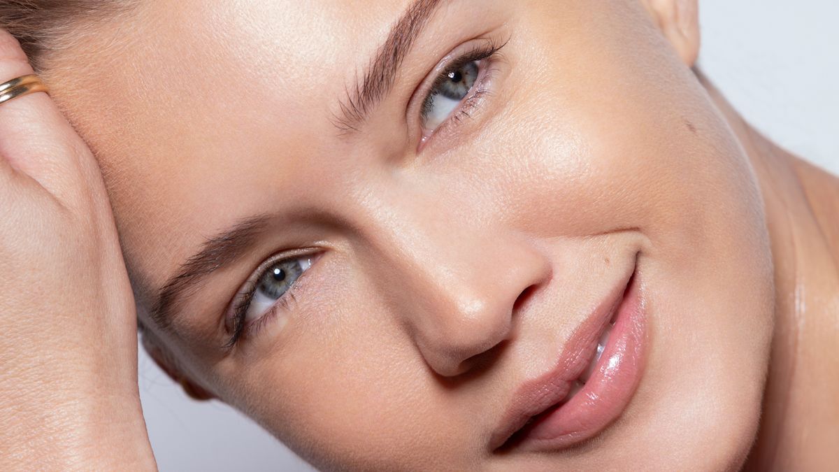 Behandelingen schoonheidssalon Oosterhout