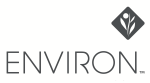 Environ Logo