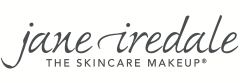 Jane Iredale Logo